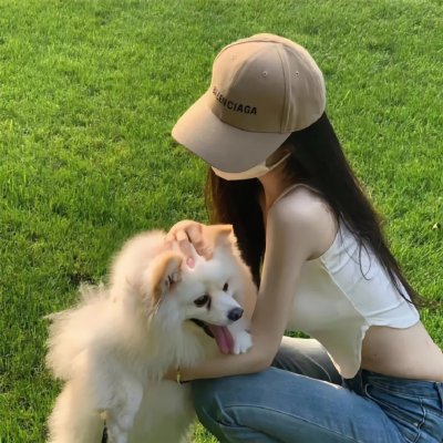 水形物语