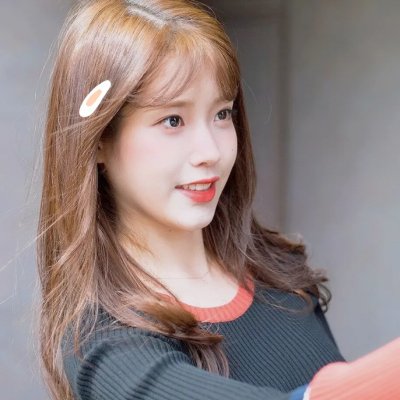 孽恋