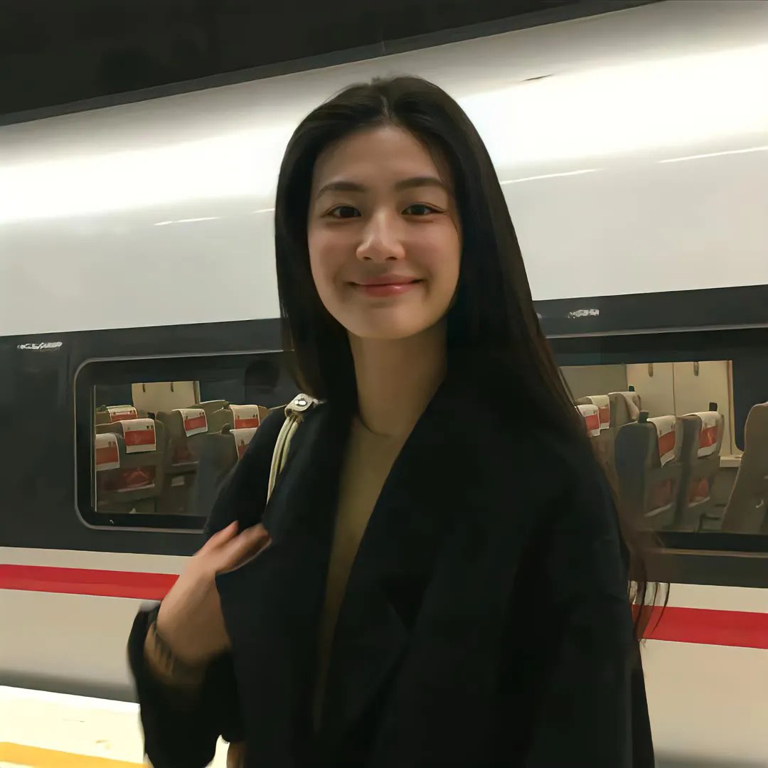 乐来乐爱妳