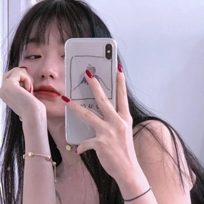 红槐花
