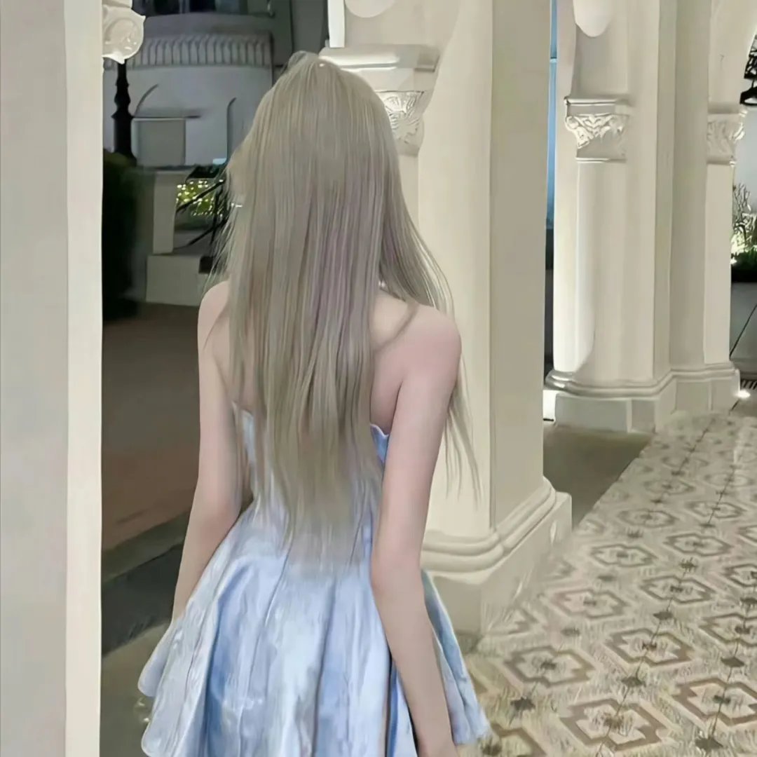 阿娘