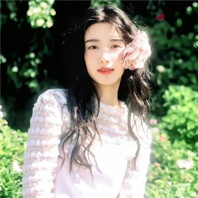 两厢情愿