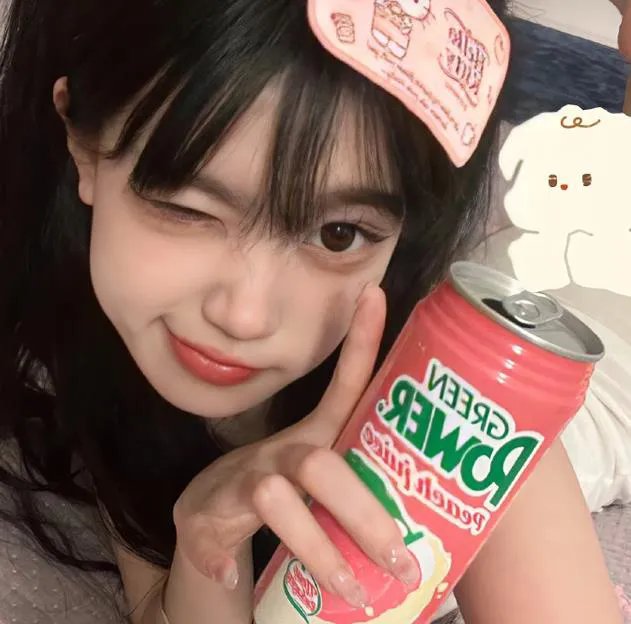 系统