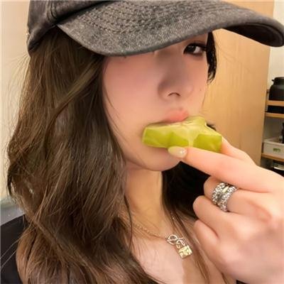 第一小分队