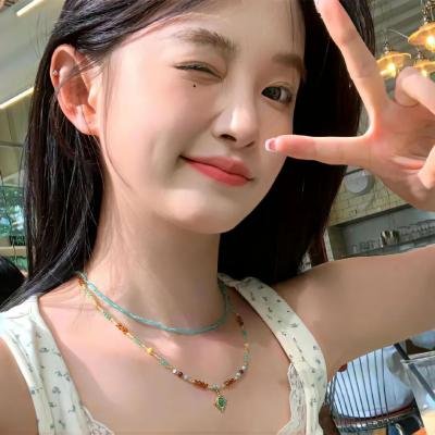 托米莉斯女王