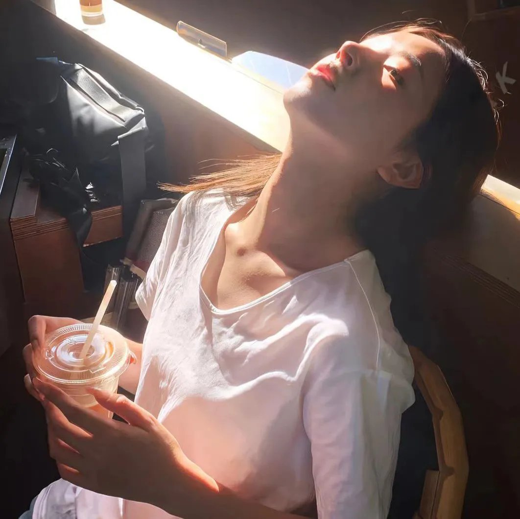 基督山之子
