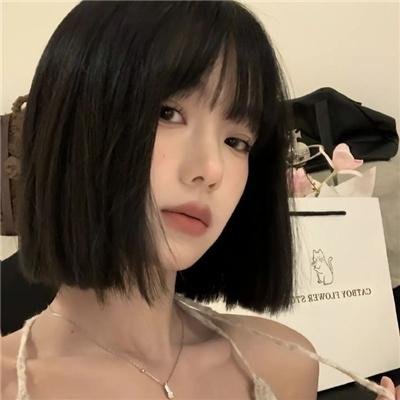 如果历史是一群喵第四季