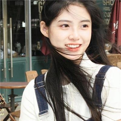 废柴联盟第六季