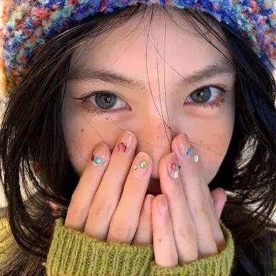白鹭