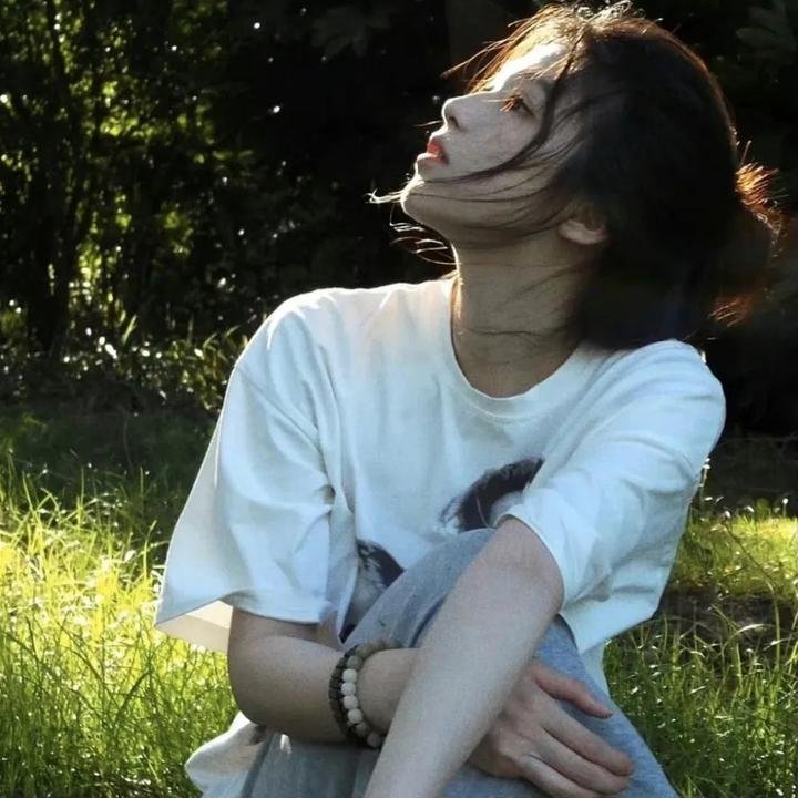 党的女儿