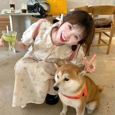 旧情棉棉