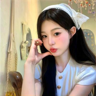 彼生时刻