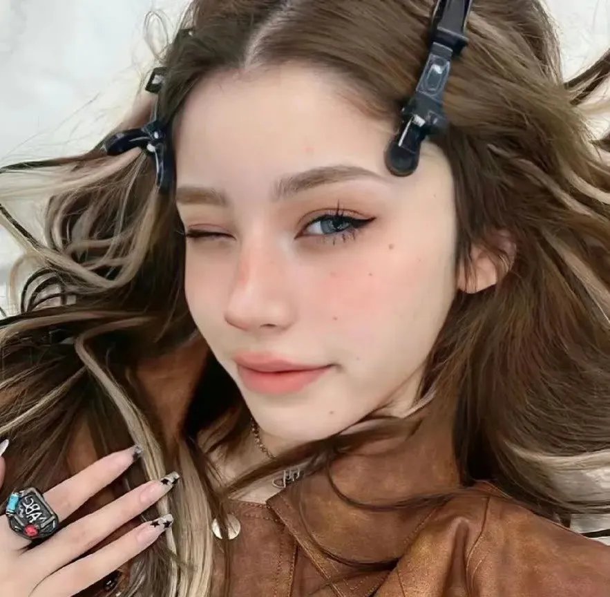 原来如此