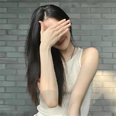 鬼屋之影