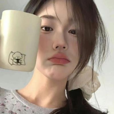 大爱无敌