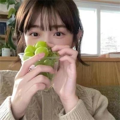 触及真心