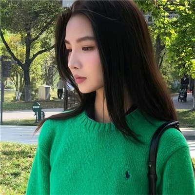 圣烟烈情