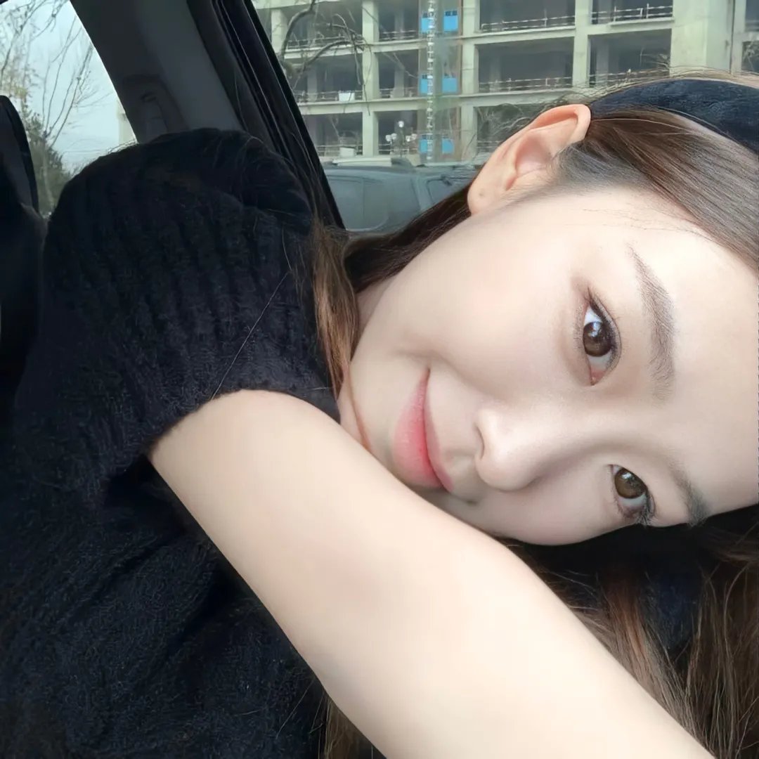 终极追缉令