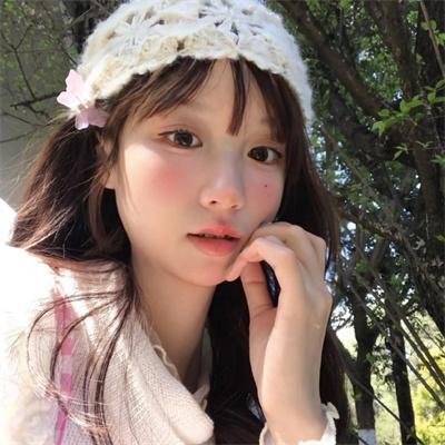 小鬼初恋