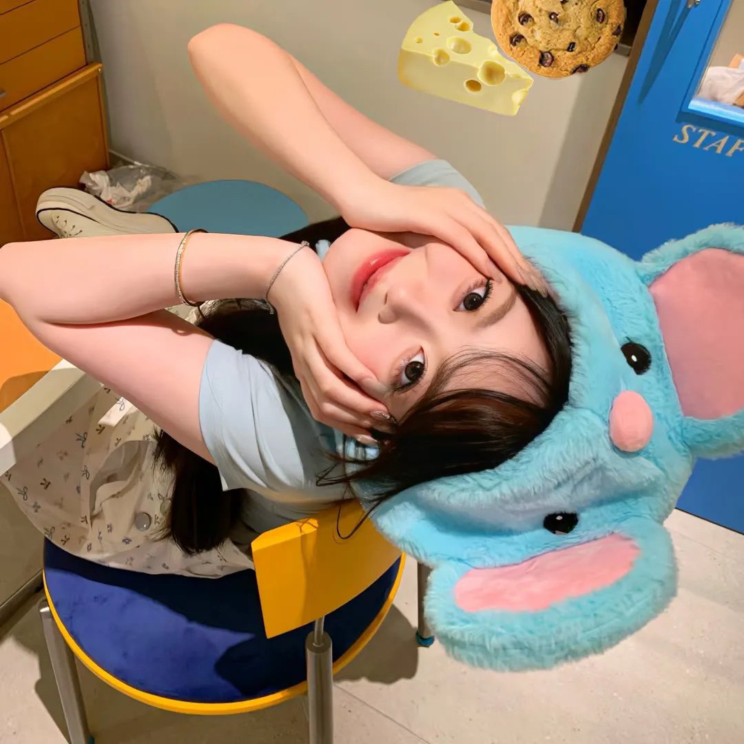 亲密梦魇