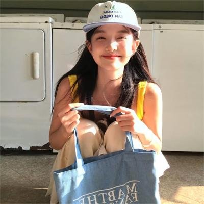 霸王谷粤语